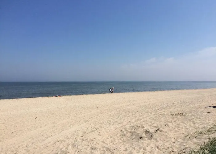 Nordseestrand